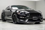 2017 Ford Mustang Shelby GT350