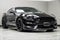 2017 Ford Mustang Shelby GT350
