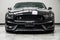 2017 Ford Mustang Shelby GT350