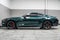 2019 Ford Mustang Bullitt