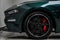 2019 Ford Mustang Bullitt