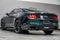 2019 Ford Mustang Bullitt