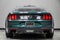 2019 Ford Mustang Bullitt