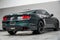 2019 Ford Mustang Bullitt