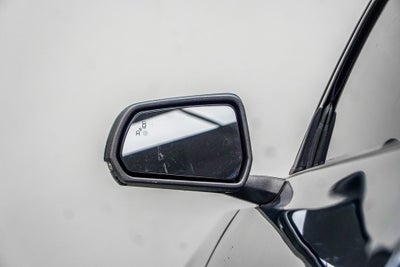 2019 Ford Mustang Bullitt