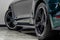 2019 Ford Mustang Bullitt