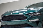 2019 Ford Mustang Bullitt