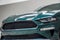2019 Ford Mustang Bullitt