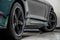 2019 Ford Mustang Bullitt