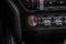 2019 Ford Mustang Bullitt