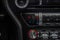 2019 Ford Mustang Bullitt