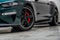 2019 Ford Mustang Bullitt