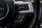 2019 Ford Mustang Bullitt