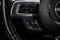 2019 Ford Mustang Bullitt