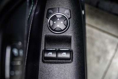 2019 Ford Mustang Bullitt