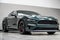 2019 Ford Mustang Bullitt