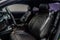 2019 Ford Mustang Bullitt