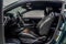 2019 Ford Mustang Bullitt