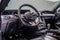 2019 Ford Mustang Bullitt