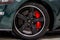 2019 Ford Mustang Bullitt