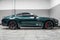 2019 Ford Mustang Bullitt