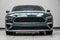 2019 Ford Mustang Bullitt