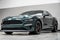 2019 Ford Mustang Bullitt