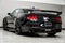 2022 Ford Mustang Shelby GT500 Carbon Fiber Track Package