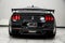 2022 Ford Mustang Shelby GT500 Carbon Fiber Track Package