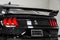 2022 Ford Mustang Shelby GT500 Carbon Fiber Track Package