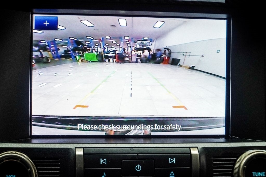 2022 Ford Mustang Shelby GT500 Carbon Fiber Track Package