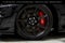2022 Ford Mustang Shelby GT500 Carbon Fiber Track Package
