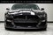 2022 Ford Mustang Shelby GT500 Carbon Fiber Track Package