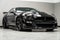 2022 Ford Mustang Shelby GT500 Carbon Fiber Track Package