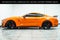 2021 Ford Mustang Shelby GT500