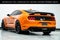 2021 Ford Mustang Shelby GT500