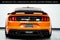 2021 Ford Mustang Shelby GT500