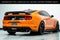 2021 Ford Mustang Shelby GT500