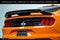 2021 Ford Mustang Shelby GT500