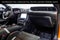 2021 Ford Mustang Shelby GT500