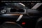 2021 Ford Mustang Shelby GT500