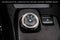 2021 Ford Mustang Shelby GT500