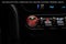 2021 Ford Mustang Shelby GT500