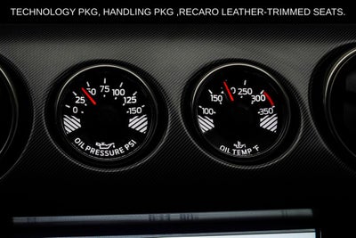 2021 Ford Mustang Shelby GT500