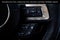 2021 Ford Mustang Shelby GT500