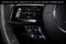 2021 Ford Mustang Shelby GT500