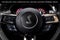 2021 Ford Mustang Shelby GT500