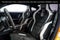 2021 Ford Mustang Shelby GT500