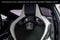 2021 Ford Mustang Shelby GT500