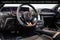 2021 Ford Mustang Shelby GT500